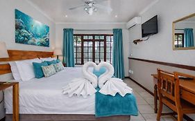 Lodge At The Link
